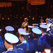 Kölner Narrenzunft (13.01.13)